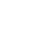Home Een wit pictogram van een decoder met kabels op een zwarte achtergrond, met daarboven de tekst "Decodeur IPTV" en "Abonnement IPTV" in witte letters. Ideaal voor wie IPTV Nederland-diensten wil kopen of zich erop wil abonneren.