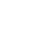 Home Minimalistisch zwart-wit IPTV Nederland-logo, ideaal voor branding van IPTV abonnementen en iptv kopen voor Nederlandse zenders
