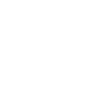 Home Een wit pictogram van het Android-robotlogo boven het woord 'Android' in vetgedrukte letters, met daaronder in kleinere letters 'Telefoon en tablets', tegen een zwarte achtergrond, ideaal voor uw IPTV-abonnementsbehoeften.