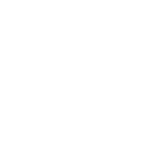 Home Een zwarte achtergrond toont een wit pictogram van een tv-scherm met het Android-logo. Onder het pictogram staan de woorden "Android TV" in vetgedrukte witte tekst, gevolgd door "Alle modellen" in kleinere witte tekst. Perfect voor degenen die iptv willen kopen en hun kijkervaring willen verbeteren.